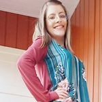 Profile Picture of Daniele Tais Schroeder (@danieletaisoficial) on Instagram