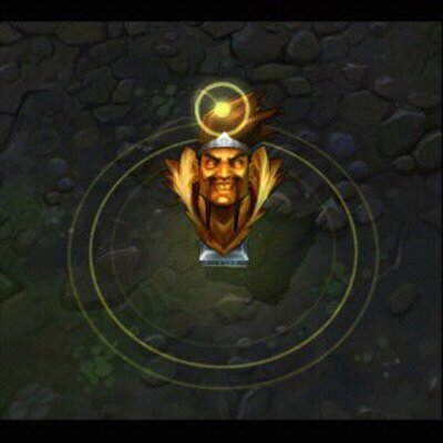 Profile Picture of Chris Trzcinski (@NeogamingChris) on Twitter