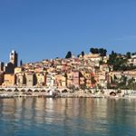 Profile Picture of David Snavely (@david.snavely) on Instagram