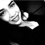 Profile Picture of Daniela Garibaldo (@danielagaribaldo) on Instagram