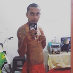 Profile Picture of Carlos Sabino (@carlossabino95) on Tiktok