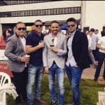 Profile Picture of craignewland (@craignewland) on Instagram