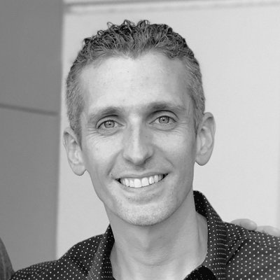 Profile Picture of Travis Maclay (@travismaclay) on Twitter