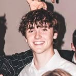 Michael Hagenlock - Facebook Profile Picture of Michael Hagenlock (@Michael-Hagenlock) on Facebook