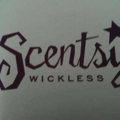 Profile Picture of Gail(Ballard)Stewart (@Gails_Scents) on Twitter