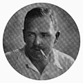 Profile Picture of John Willard (playwright)on Wikipedia