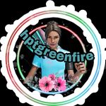 Profile Picture of Joseph Saucedo (@joseph.plays) on Instagram