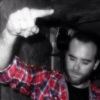 Profile Picture of Samuel Levasseur (@SamuelLEV) on Twitter