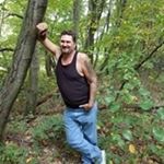 Profile Picture of Bill Coward (@bill.coward.925) on Instagram