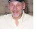 Profile Picture of Michael Ihrig (@michael.ihrig.5) on Facebook