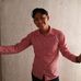 Profile Picture of Daniel Mayo (@daniel.mayo.7927) on Facebook