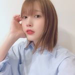 Profile Picture of 内田真礼　UCHIDA MAAYA (@uchidamaayataso) on Instagram