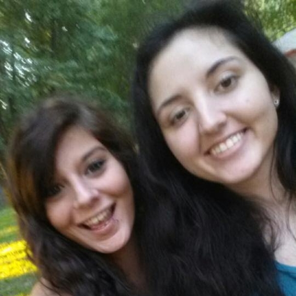 Profile Picture of Shelby Kaylor (@skaylor) on Poshmark