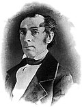 Profile Picture of Charles H. Beaubienon Wikipedia