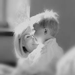 Profile Picture of Vicki Gustafsson (@vicgust) on Instagram