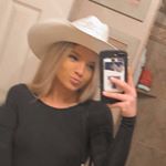 Profile Picture of morgan (@morganbaileyo) on Instagram