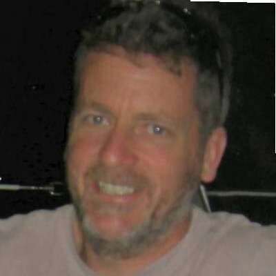 Profile Picture of Mark Flesher (@MarkFlesher) on Twitter