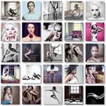 Profile Picture of Jim Gormley (@jimgormleyphotography) on Instagram