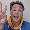 Profile Picture of Miguel Mauricio (@@miguelxmauricio) on Tiktok