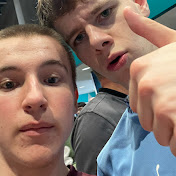 Profile Picture of Shaun Fogarty Mcfc Ok (@shaunfogarty6038) on Youtube