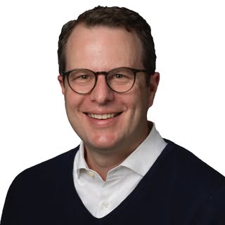 Profile Picture of Greg Schaefer (@gregschaefer_) on Instagram