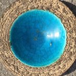 Profile Picture of graham_loper (@graham_loper) on Instagram