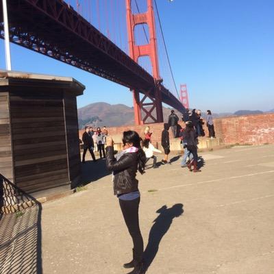 Profile Picture of Anu Jose (@anujose4) on Twitter