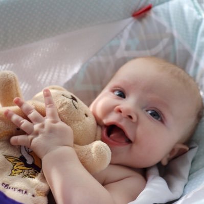 Profile Picture of Mike Lenoir (@mike_lenoir) on Twitter