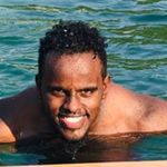 Profile Picture of Abdulahi Adam Abdirahman (@abdalla.boss1) on Instagram