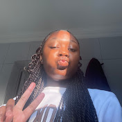 Profile Picture of Tilly Maks (@MatildaMaks) on Youtube