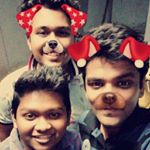 Profile Picture of Pranav Mehta (@pranav.mehta.7758) on Instagram