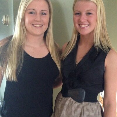 Profile Picture of Marianne Quinn (@aaumom) on Twitter