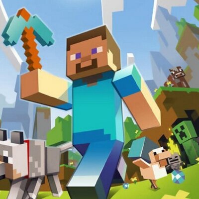 Jesse Joseph Palardy - Twitter Profile Picture of Jesse Joseph Palardy (@@jesse_palardy) on Twitter