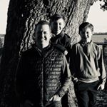 chris scofield - Instagram Profile Picture of chris scofield (@cscofield) on Instagram