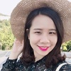 Profile Picture of Jennifer Huang (@@30220117937) on Tiktok