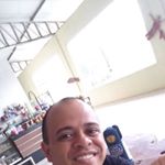 Profile Picture of Miranda Wagner (@bolsomino) on Instagram