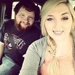 Profile Picture of Alex Bumgarner (@alex.bumgarner.58) on Instagram