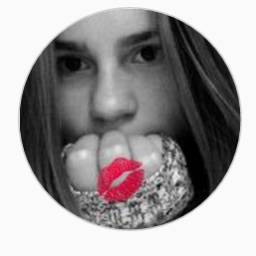 Profile Picture of Bree Wright (@breewright24) on Twitter