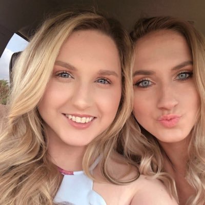 Profile Picture of Ninna (@mckenna_mussman) on Twitter