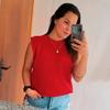 Profile Picture of Fernanda Duarte (@@fernandaduarte285) on Tiktok