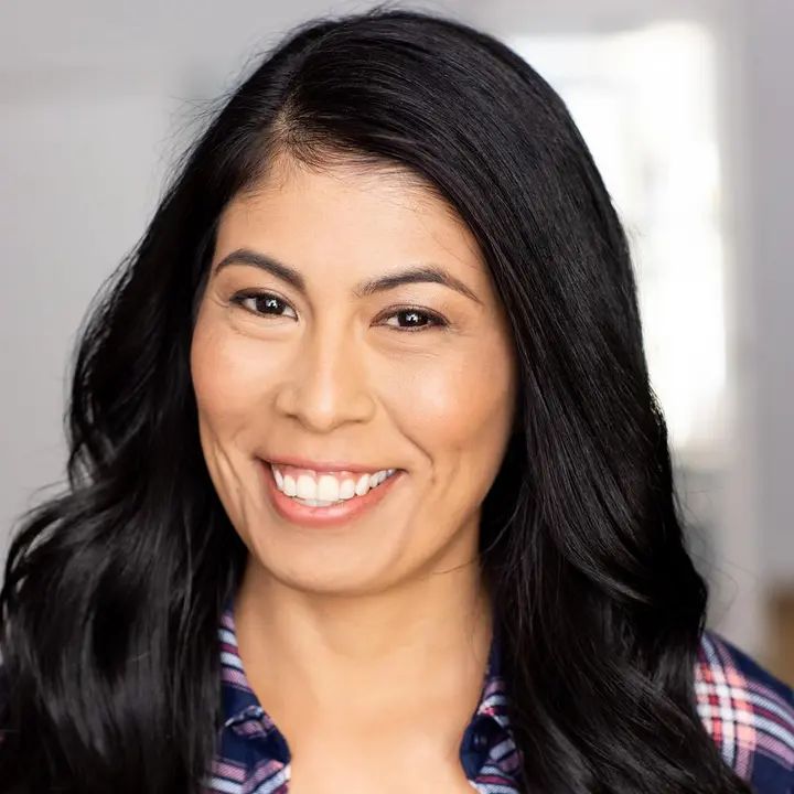 Profile Picture of PennyDyer (@sandrdpy54j) on Tiktok