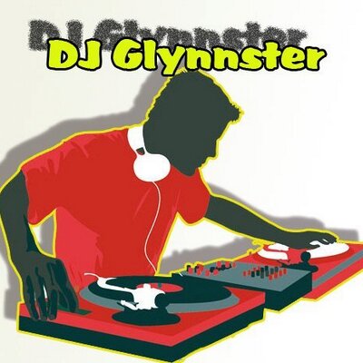 Profile Picture of Andy Glynn (@AndyGlynn1) on Twitter