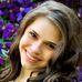 Profile Picture of Ruby Andrews (@ruby.andrews.545849) on Facebook