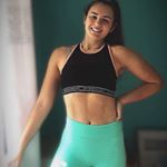 Profile Picture of Ellie Bancroft (@ellie_marie_b16x) on Instagram