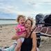 Profile Picture of Laura Browne (@laura.browne.1232) on Facebook