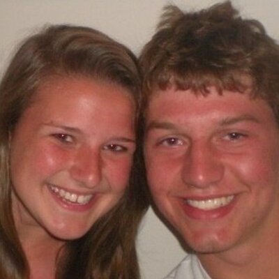 Profile Picture of Zachary Milbourn (@ZMilb27) on Twitter