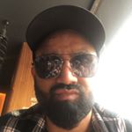 •J•A•F•A•R• - Instagram Profile Picture of •J•A•F•A•R• (@jafar_uddin) on Instagram