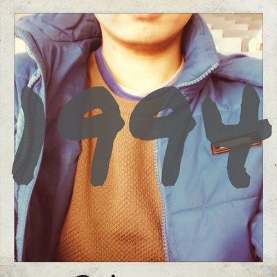 Profile Picture of Jiajun Zhang (@zhangjj2007) on Twitter