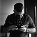 Profile Picture of Benjamin Bourla-Lazarus (@bbourlalazarus) on Pinterest