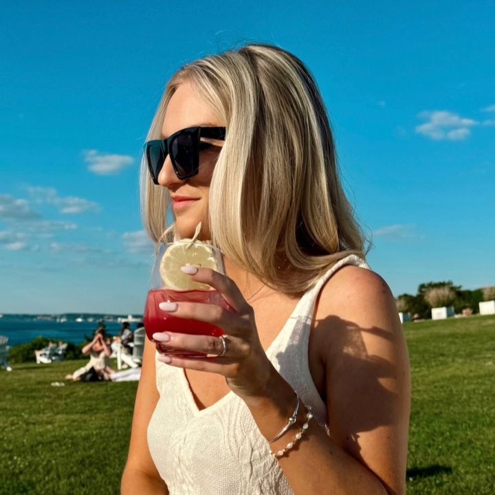 Profile Picture of briannakearney (@@bkearnz) on Tiktok